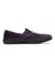 31317180　AS KUNGFU SLIP-ON　ROYAL PUR/BLACK　707158-0001
