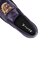 31317180　AS KUNGFU SLIP-ON　ROYAL PUR/BLACK　707158-0001