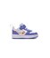 KIQ0877　12-16 COURT BOROUGH LOW FL(TD)　100WHITE/WHITE　708036-0001