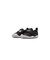 KHV5043　11-14 SWOOSH 1 ESSENTIAL (TD)　001BLACK/WHITE　709610-0001