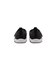 KHV5043　11-14 SWOOSH 1 ESSENTIAL (TD)　001BLACK/WHITE　709610-0001
