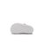 KHV5043　11-14 SWOOSH 1 ESSENTIAL (TD)　001BLACK/WHITE　709610-0001