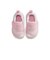 KHV5043　11-14 SWOOSH 1 ESSENTIAL (TD)　600MDSFPK/PERLP　709610-0002