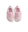 KHV5043　11-14 SWOOSH 1 ESSENTIAL (TD)　600MDSFPK/PERLP　709610-0002