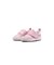 KHV5043　11-14 SWOOSH 1 ESSENTIAL (TD)　600MDSFPK/PERLP　709610-0002