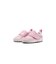 KHV5043　11-14 SWOOSH 1 ESSENTIAL (TD)　600MDSFPK/PERLP　709610-0002
