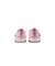 KHV5043　11-14 SWOOSH 1 ESSENTIAL (TD)　600MDSFPK/PERLP　709610-0002