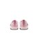KHV5043　11-14 SWOOSH 1 ESSENTIAL (TD)　600MDSFPK/PERLP　709610-0002