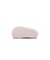 KHV5043　11-14 SWOOSH 1 ESSENTIAL (TD)　600MDSFPK/PERLP　709610-0002