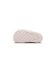 KHV5043　11-14 SWOOSH 1 ESSENTIAL (TD)　600MDSFPK/PERLP　709610-0002