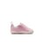 KHV5043　11-14 SWOOSH 1 ESSENTIAL (TD)　600MDSFPK/PERLP　709610-0002