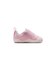 KHV5043　11-14 SWOOSH 1 ESSENTIAL (TD)　600MDSFPK/PERLP　709610-0002