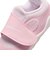 KHV5043　11-14 SWOOSH 1 ESSENTIAL (TD)　600MDSFPK/PERLP　709610-0002