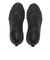 6009609　M UA ROGUE 6 WIDE　002BLK/BLK/BLK　707907-0002