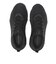 6009609　M UA ROGUE 6 WIDE　002BLK/BLK/BLK　707907-0002