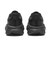 6009609　M UA ROGUE 6 WIDE　002BLK/BLK/BLK　707907-0002