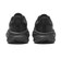 6009609　M UA ROGUE 6 WIDE　002BLK/BLK/BLK　707907-0002