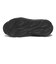 6009609　M UA ROGUE 6 WIDE　002BLK/BLK/BLK　707907-0002