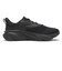 6009609　M UA ROGUE 6 WIDE　002BLK/BLK/BLK　707907-0002