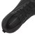 6009609　M UA ROGUE 6 WIDE　002BLK/BLK/BLK　707907-0002