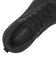 6009609　M UA ROGUE 6 WIDE　002BLK/BLK/BLK　707907-0002