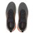 6009609　M UA ROGUE 6 WIDE　025CRO/SRO/ANC　707907-0003