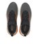 6009609　M UA ROGUE 6 WIDE　025CRO/SRO/ANC　707907-0003