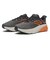 6009609　M UA ROGUE 6 WIDE　025CRO/SRO/ANC　707907-0003