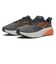 6009609　M UA ROGUE 6 WIDE　025CRO/SRO/ANC　707907-0003