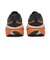 6009609　M UA ROGUE 6 WIDE　025CRO/SRO/ANC　707907-0003