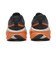 6009609　M UA ROGUE 6 WIDE　025CRO/SRO/ANC　707907-0003