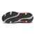 6009609　M UA ROGUE 6 WIDE　025CRO/SRO/ANC　707907-0003