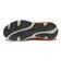 6009609　M UA ROGUE 6 WIDE　025CRO/SRO/ANC　707907-0003
