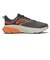 6009609　M UA ROGUE 6 WIDE　025CRO/SRO/ANC　707907-0003