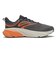 6009609　M UA ROGUE 6 WIDE　025CRO/SRO/ANC　707907-0003