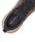 6009609　M UA ROGUE 6 WIDE　025CRO/SRO/ANC　707907-0003