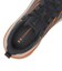 6009609　M UA ROGUE 6 WIDE　025CRO/SRO/ANC　707907-0003