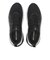 6009609　M UA ROGUE 6 WIDE　001BLK/BLK/WHT　707907-0001