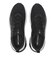6009609　M UA ROGUE 6 WIDE　001BLK/BLK/WHT　707907-0001