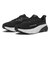 6009609　M UA ROGUE 6 WIDE　001BLK/BLK/WHT　707907-0001