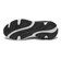 6009609　M UA ROGUE 6 WIDE　001BLK/BLK/WHT　707907-0001