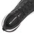 6009609　M UA ROGUE 6 WIDE　001BLK/BLK/WHT　707907-0001