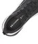 6009609　M UA ROGUE 6 WIDE　001BLK/BLK/WHT　707907-0001