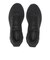 6009827　M UA ASCEND　002BLK/BLK/BLK　707917-0001