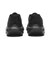 6009827　M UA ASCEND　002BLK/BLK/BLK　707917-0001