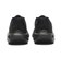 6009827　M UA ASCEND　002BLK/BLK/BLK　707917-0001