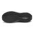 6009827　M UA ASCEND　002BLK/BLK/BLK　707917-0001