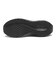 6009827　M UA ASCEND　002BLK/BLK/BLK　707917-0001