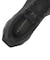 6009827　M UA ASCEND　002BLK/BLK/BLK　707917-0001
