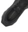 6009827　M UA ASCEND　002BLK/BLK/BLK　707917-0001